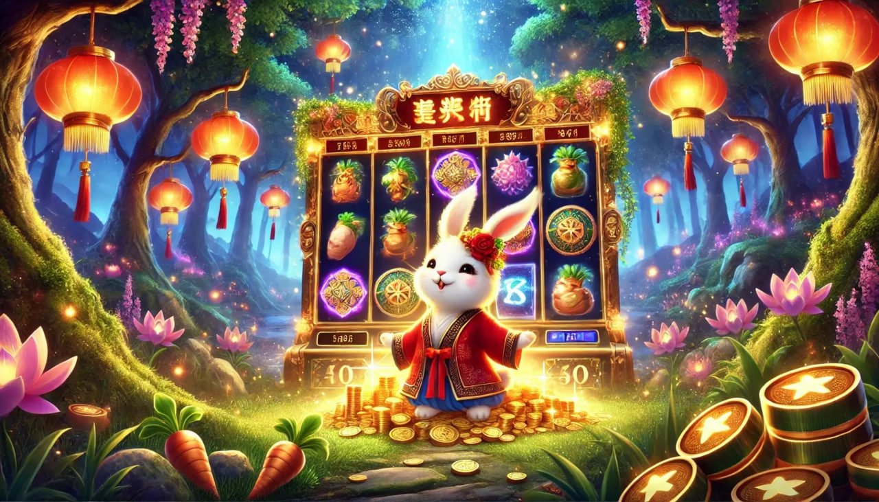 Hình ảnh thanh toán nhanh và an toàn trên nền tảng kq keno