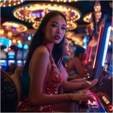 Giao diện cá cược điện thoại di động tại kq keno, hình ảnh minh họa thú vị