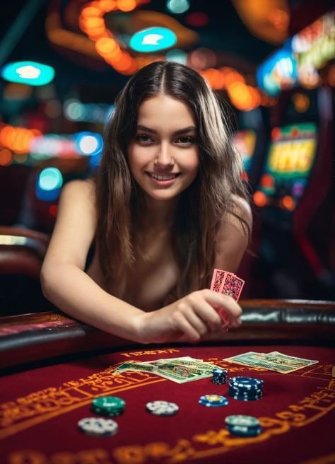 Minh họa slot online với các biểu tượng chiến thắng sinh động