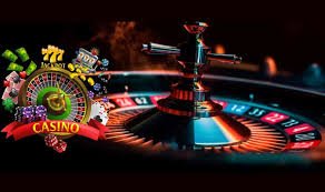 Giao diện nền tảng thể thao và casino trực tuyến tại kq keno trên di động