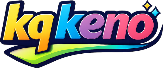 Logo kq keno